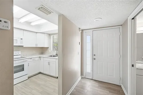 1910 W Sligh Avenue Tampa FL 33604