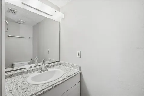 1910 W Sligh Avenue Tampa FL 33604