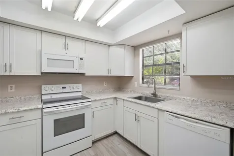 1910 W Sligh Avenue Tampa FL 33604