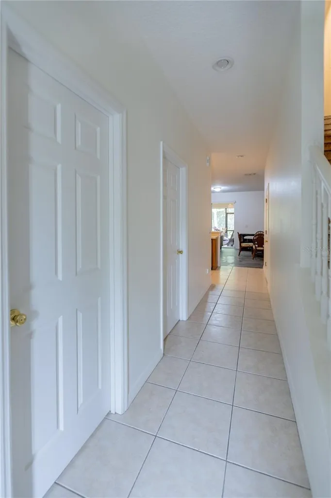 2852 Tanzanite Terrace Kissimmee FL 34758
