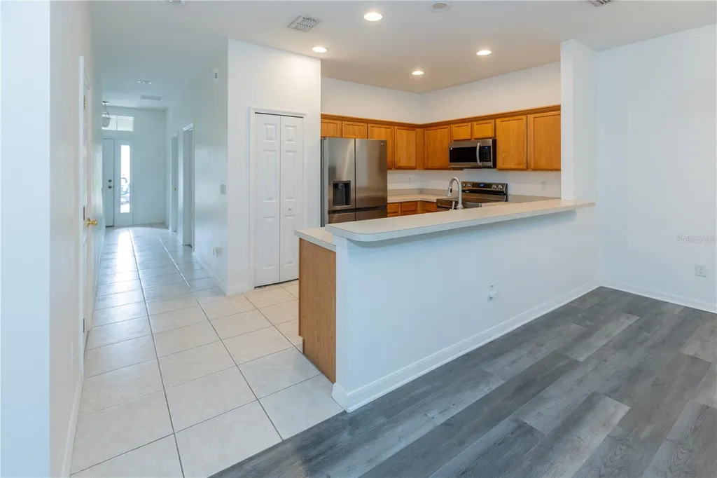 2852 Tanzanite Terrace Kissimmee FL 34758