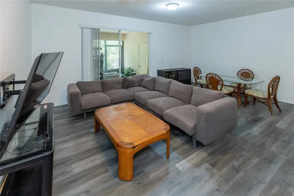 2852 Tanzanite Terrace Kissimmee FL 34758