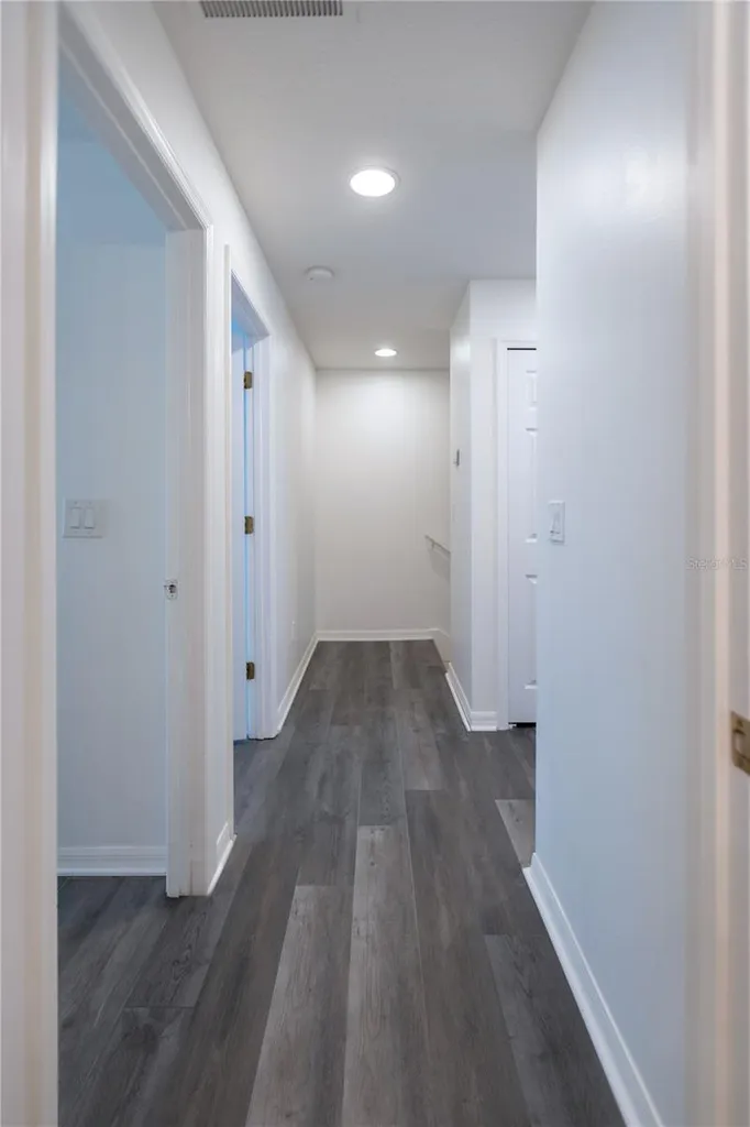 2852 Tanzanite Terrace Kissimmee FL 34758