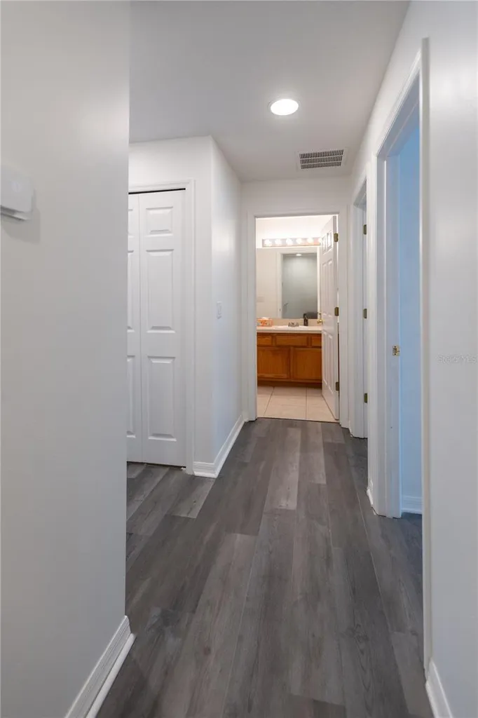 2852 Tanzanite Terrace Kissimmee FL 34758