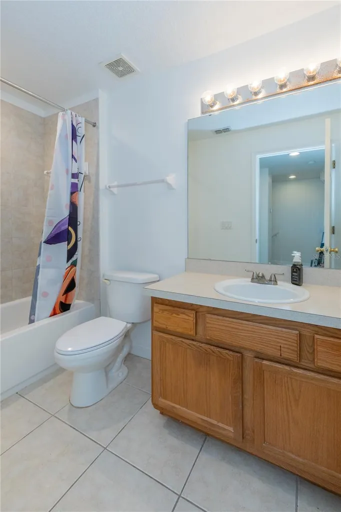 2852 Tanzanite Terrace Kissimmee FL 34758