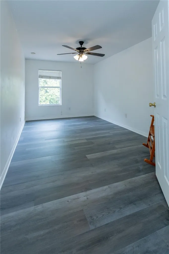 2852 Tanzanite Terrace Kissimmee FL 34758