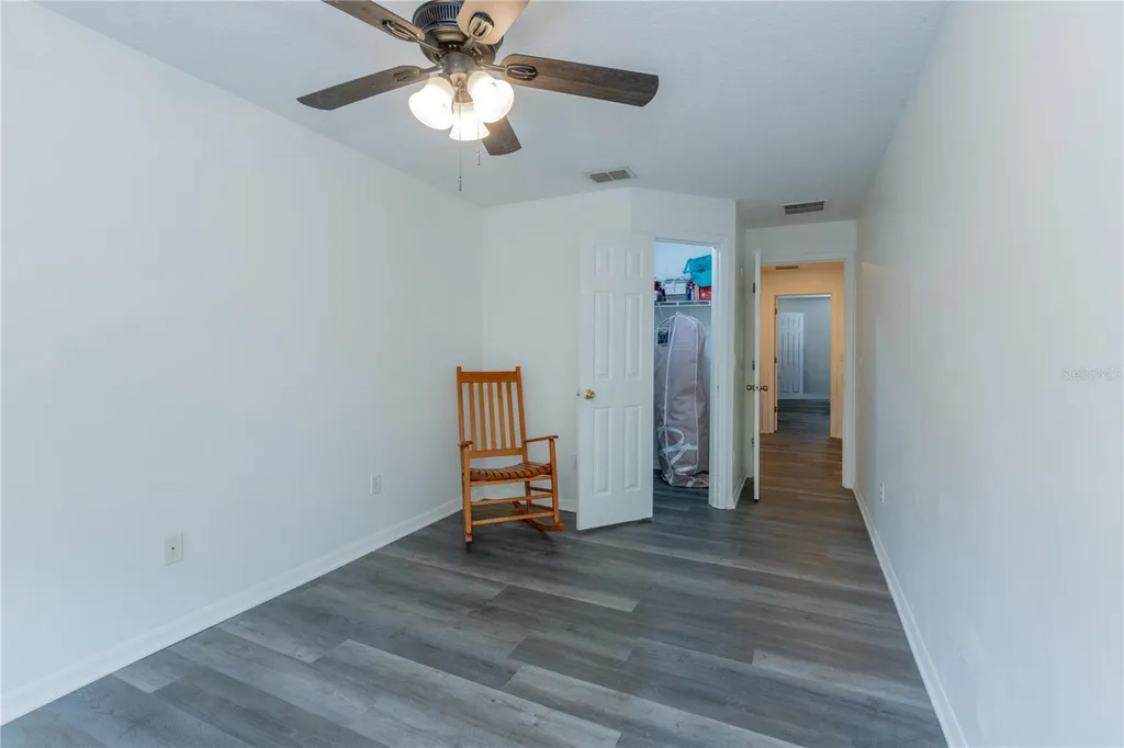 2852 Tanzanite Terrace Kissimmee FL 34758