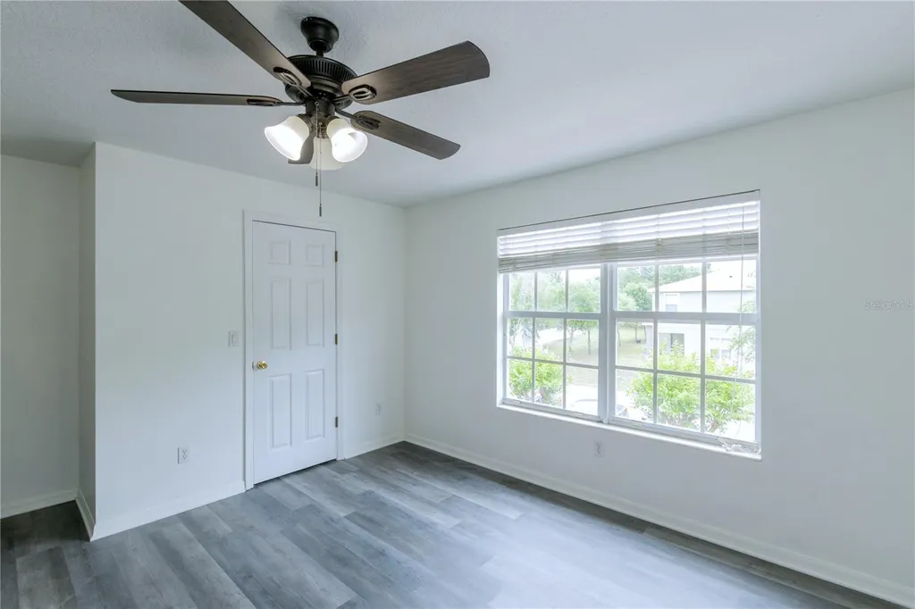 2852 Tanzanite Terrace Kissimmee FL 34758