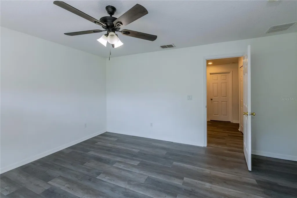 2852 Tanzanite Terrace Kissimmee FL 34758