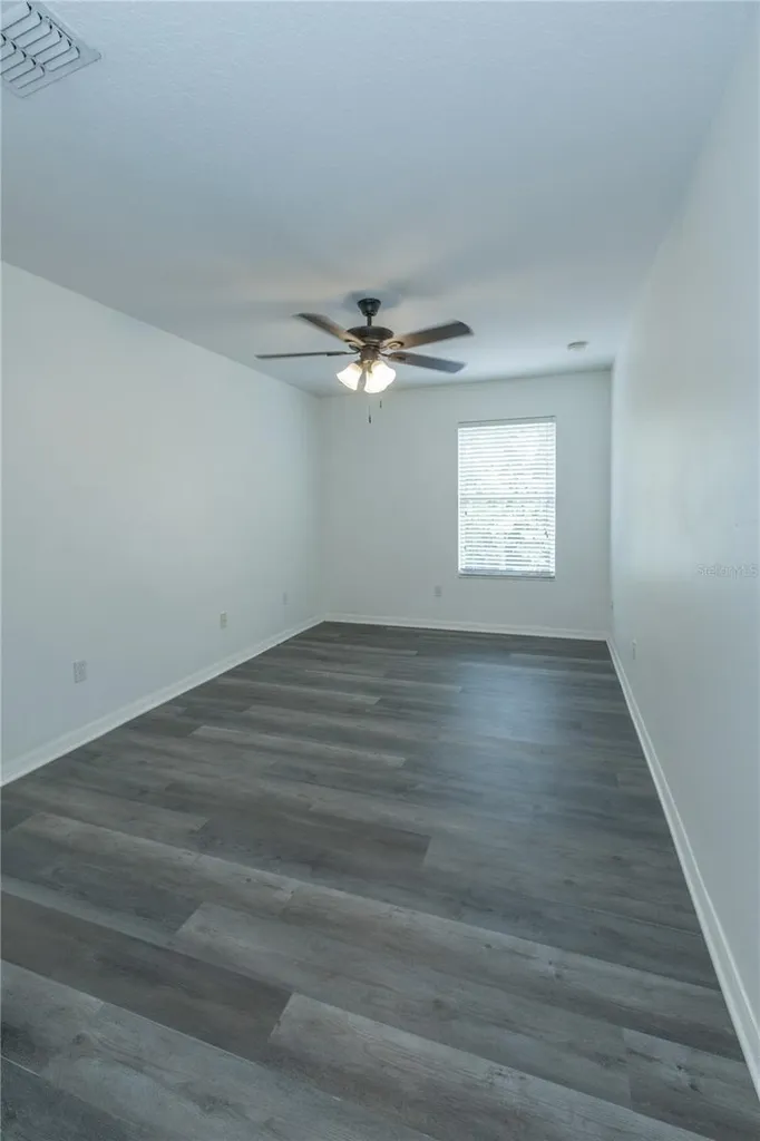 2852 Tanzanite Terrace Kissimmee FL 34758