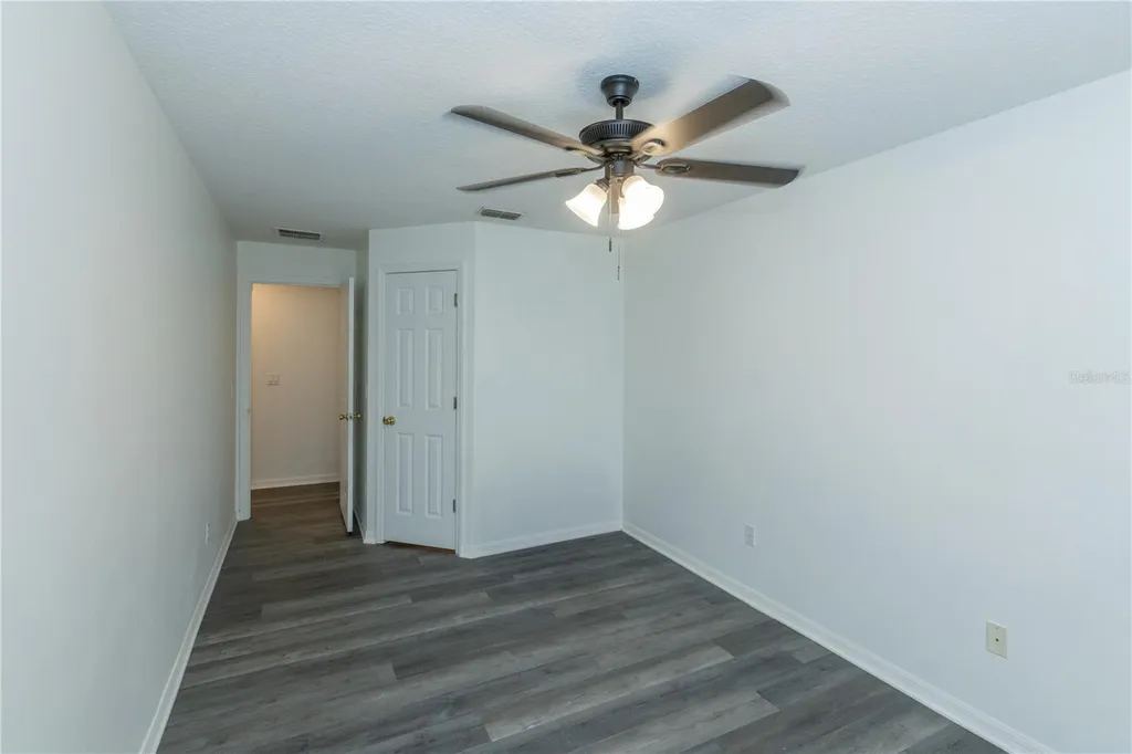 2852 Tanzanite Terrace Kissimmee FL 34758