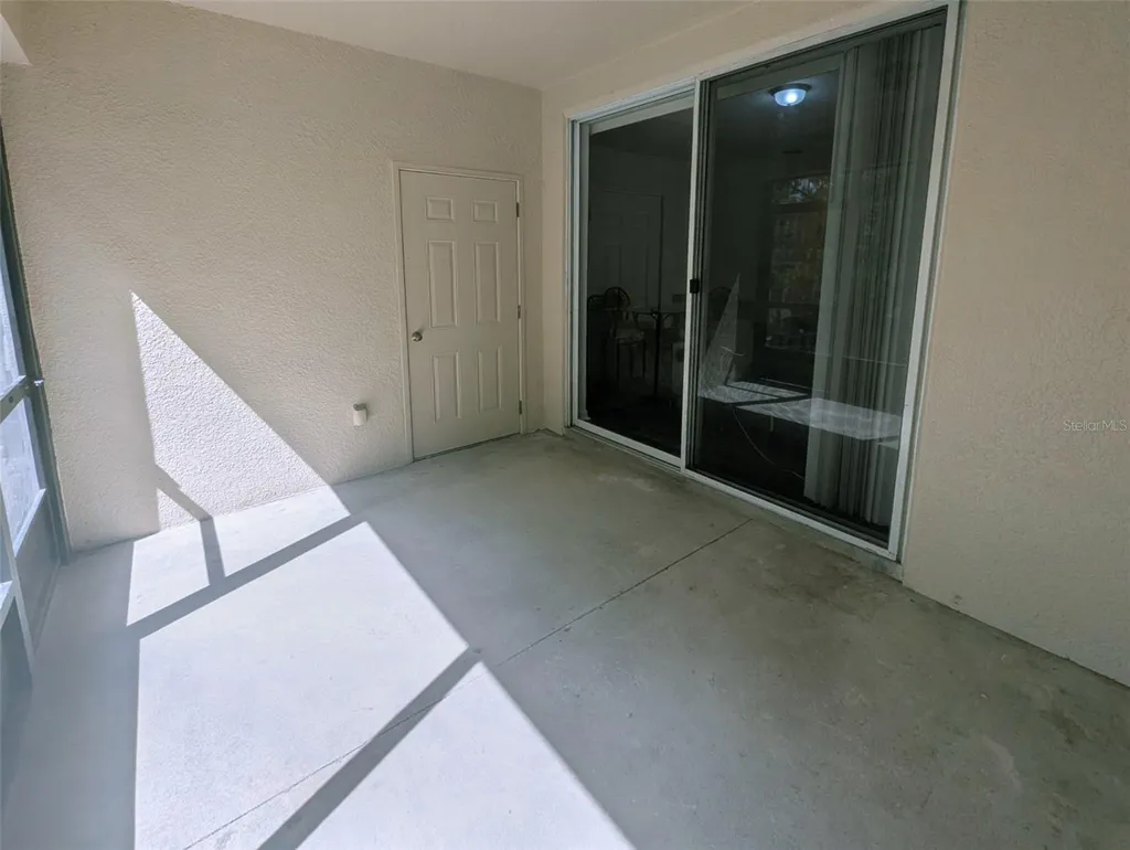 2852 Tanzanite Terrace Kissimmee FL 34758