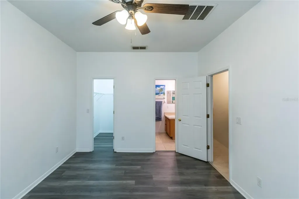 2852 Tanzanite Terrace Kissimmee FL 34758
