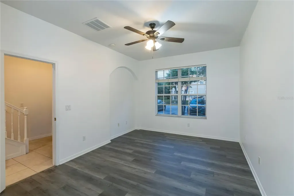 2852 Tanzanite Terrace Kissimmee FL 34758