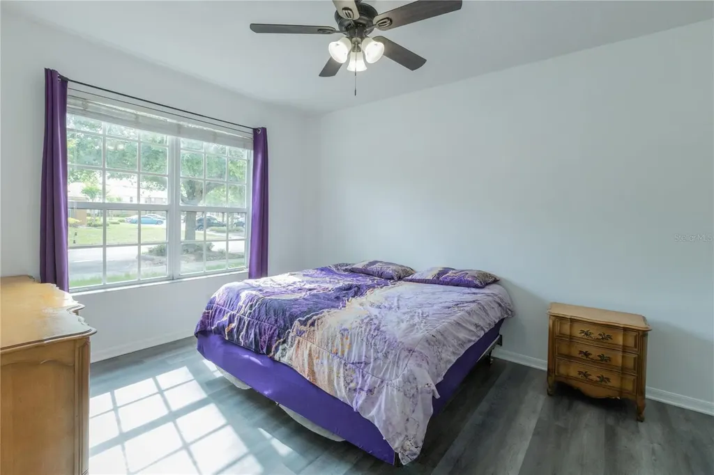 2852 Tanzanite Terrace Kissimmee FL 34758