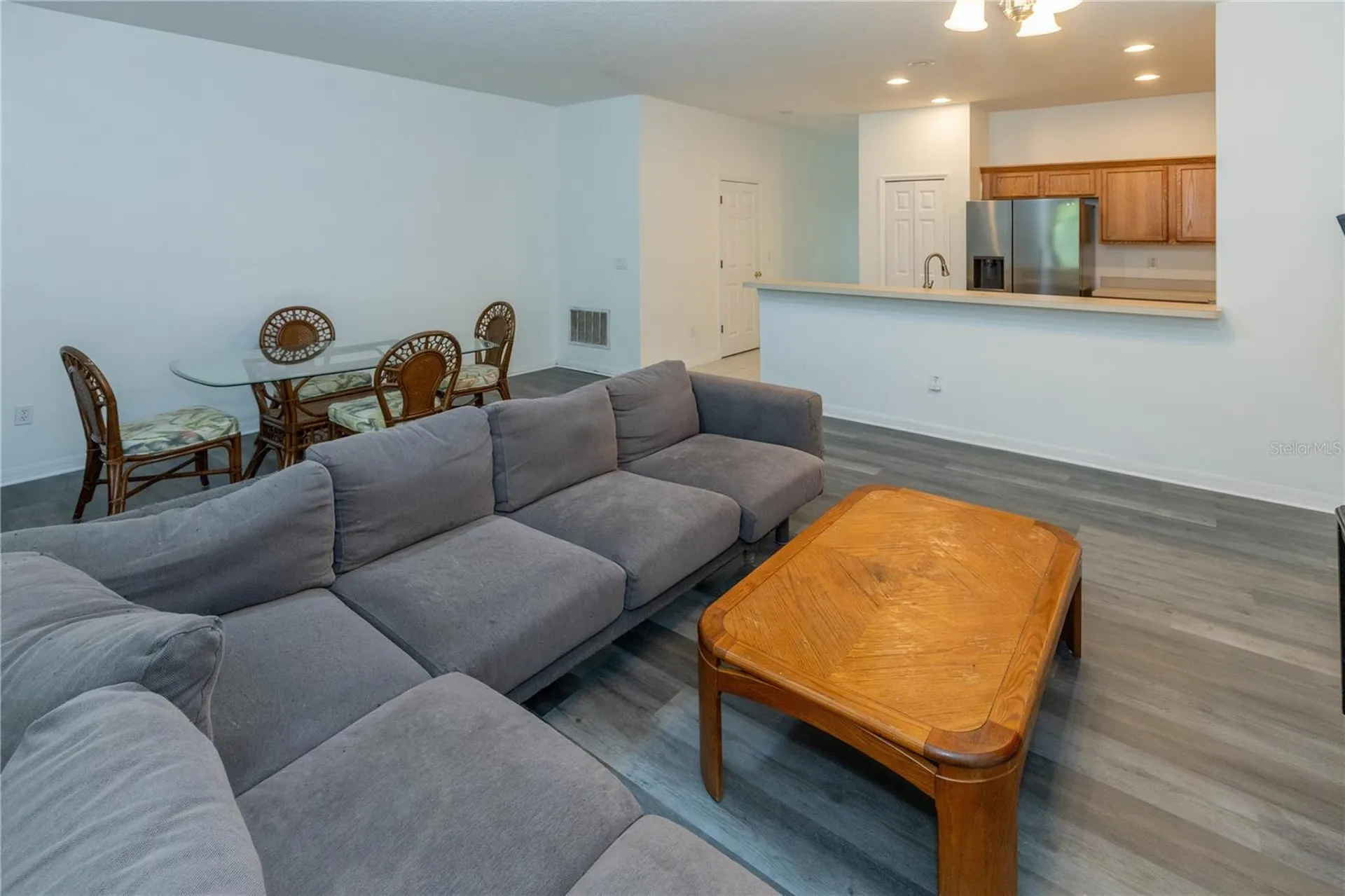 2852 Tanzanite Terrace Kissimmee FL 34758