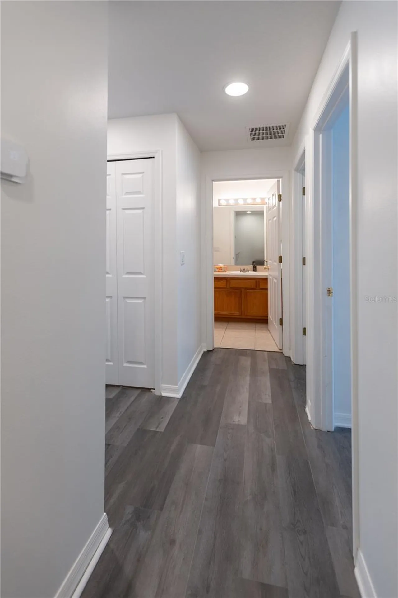 2852 Tanzanite Terrace Kissimmee FL 34758