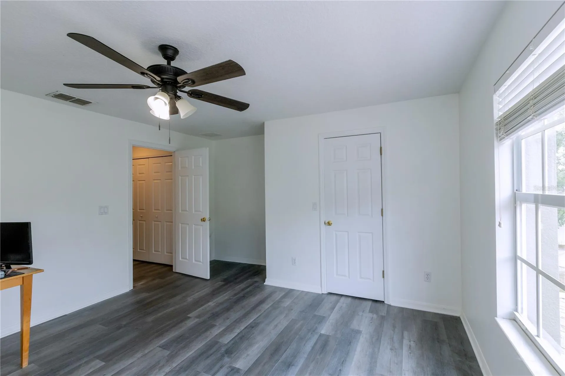 2852 Tanzanite Terrace Kissimmee FL 34758