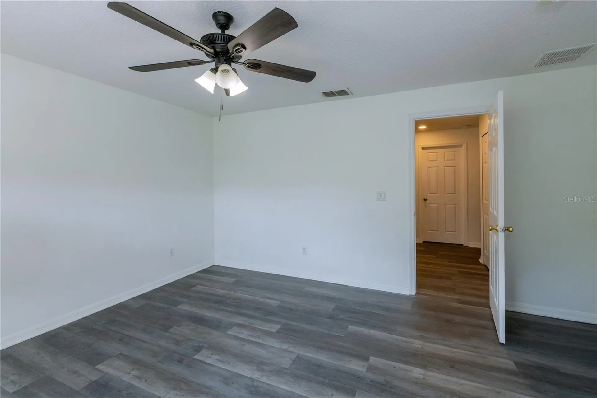 2852 Tanzanite Terrace Kissimmee FL 34758