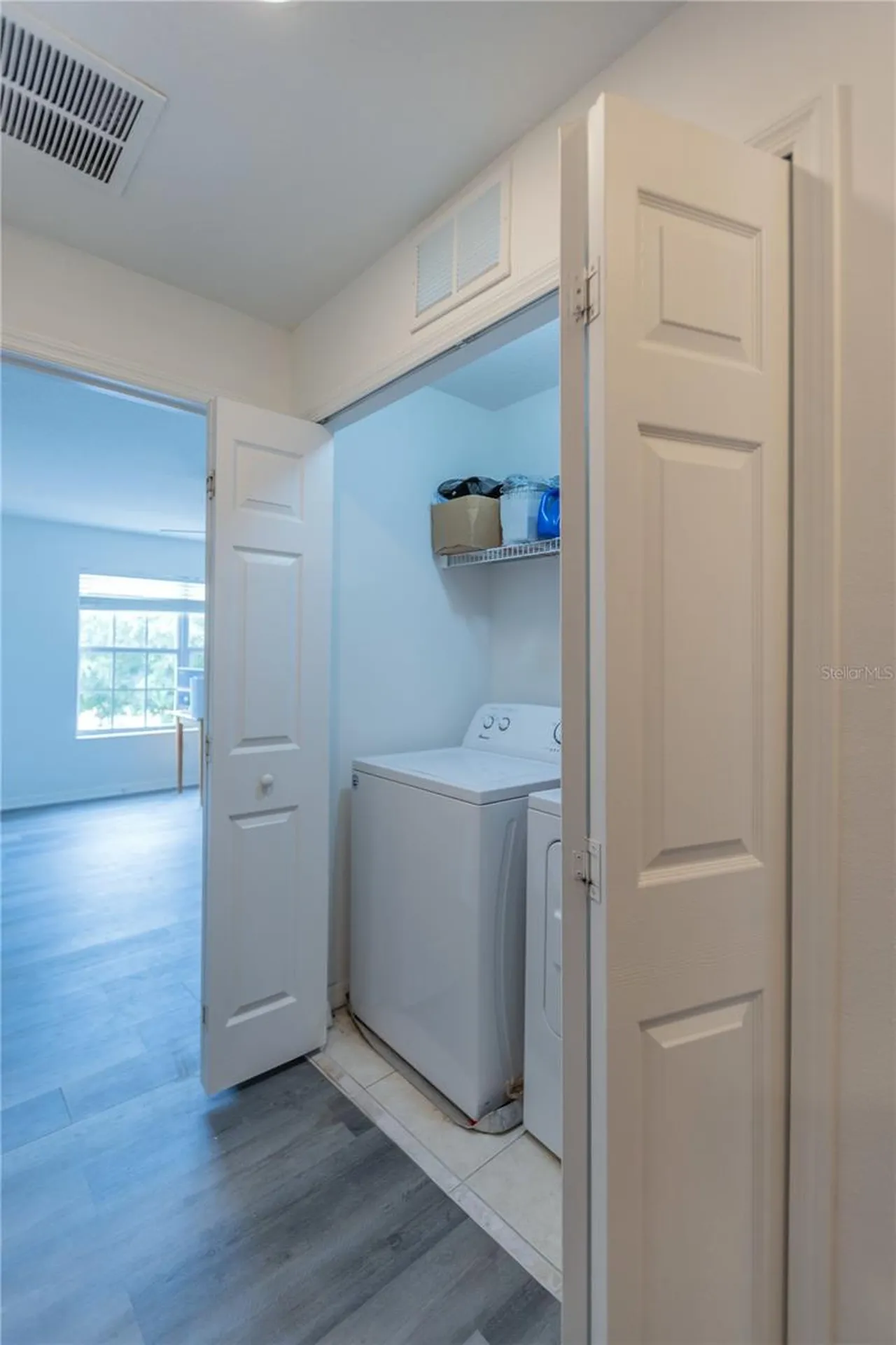 2852 Tanzanite Terrace Kissimmee FL 34758