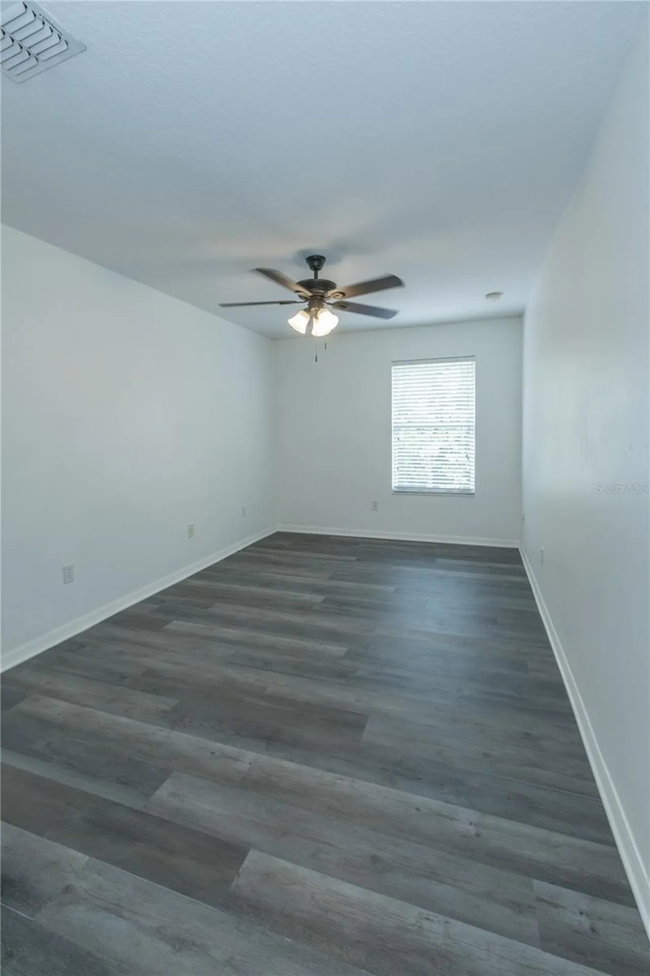 2852 Tanzanite Terrace Kissimmee FL 34758