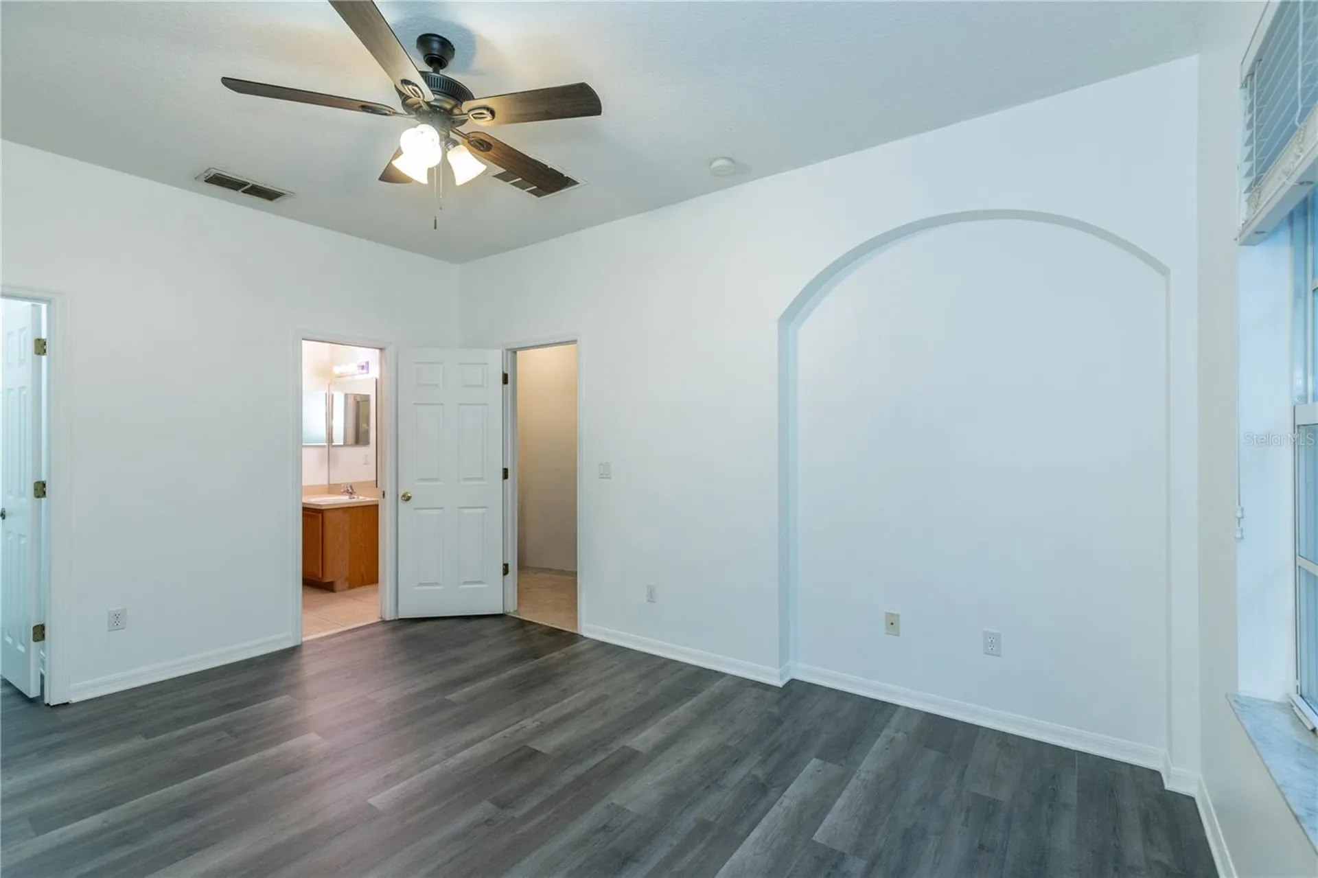 2852 Tanzanite Terrace Kissimmee FL 34758