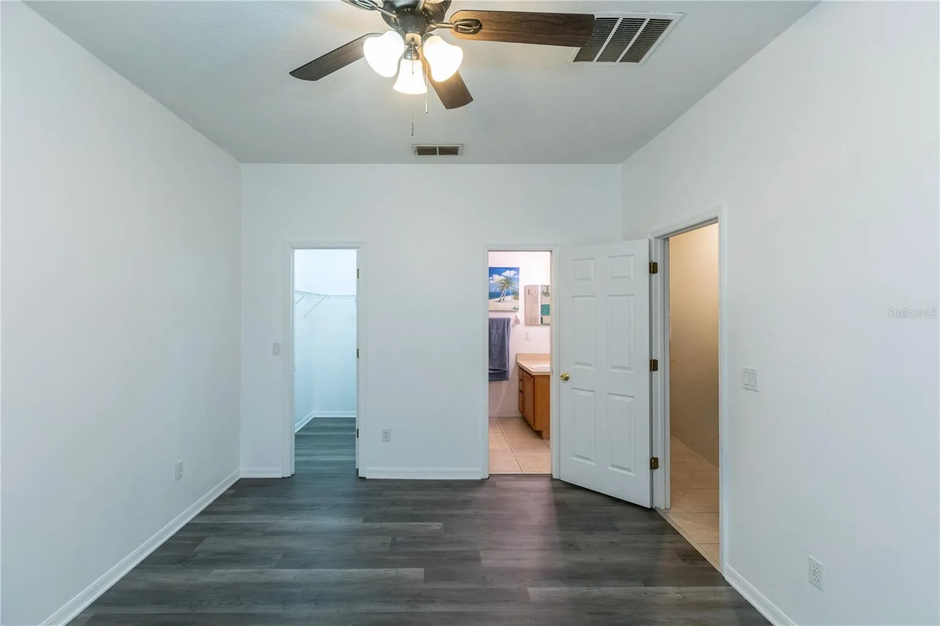 2852 Tanzanite Terrace Kissimmee FL 34758