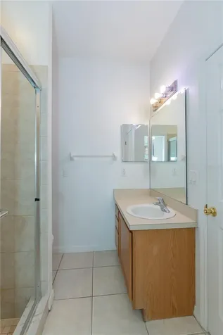 2852 Tanzanite Terrace Kissimmee FL 34758