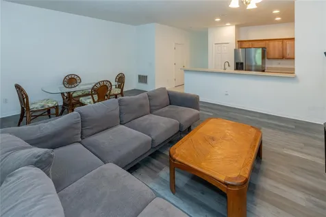 2852 Tanzanite Terrace Kissimmee FL 34758