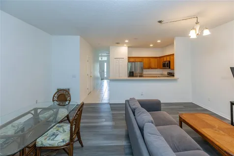 2852 Tanzanite Terrace Kissimmee FL 34758