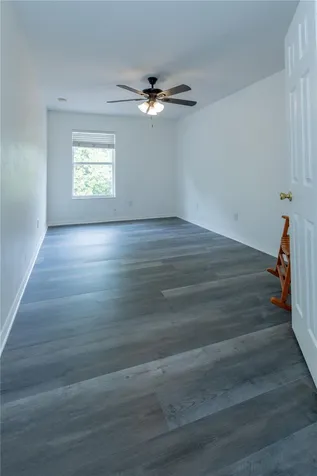 2852 Tanzanite Terrace Kissimmee FL 34758