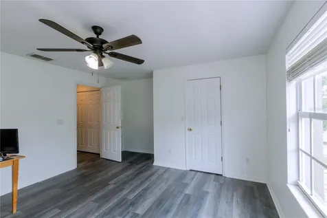 2852 Tanzanite Terrace Kissimmee FL 34758