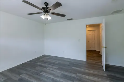 2852 Tanzanite Terrace Kissimmee FL 34758