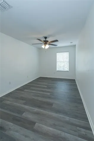 2852 Tanzanite Terrace Kissimmee FL 34758