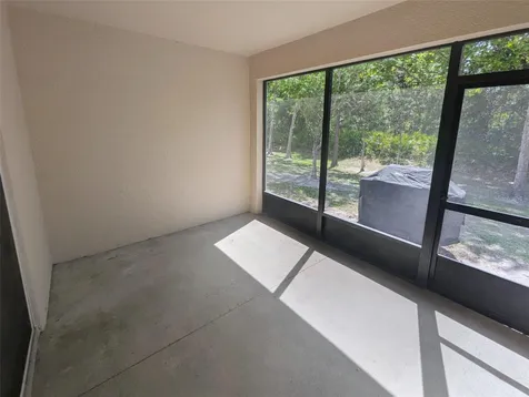 2852 Tanzanite Terrace Kissimmee FL 34758