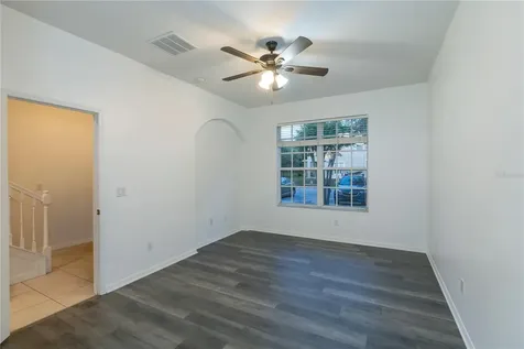 2852 Tanzanite Terrace Kissimmee FL 34758