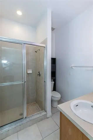 2852 Tanzanite Terrace Kissimmee FL 34758