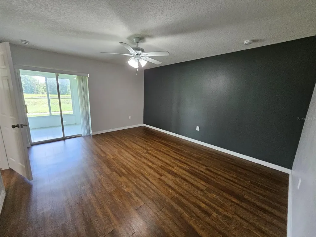 2696 Shelby Ruth Place St Cloud FL 34769
