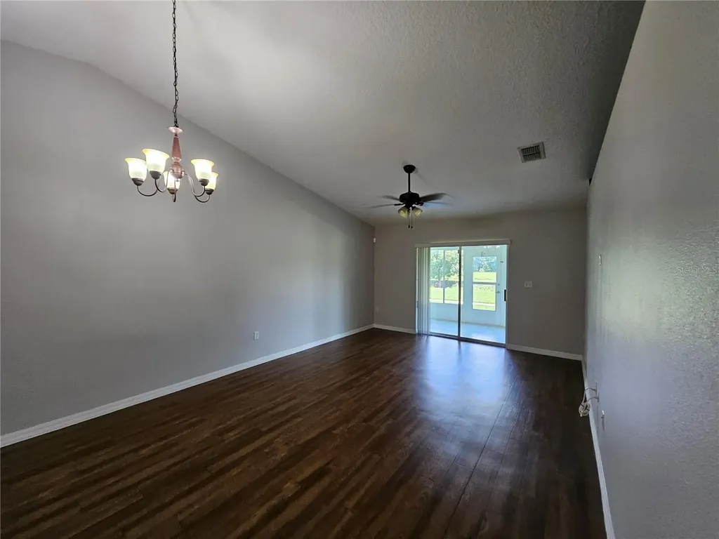 2696 Shelby Ruth Place St Cloud FL 34769