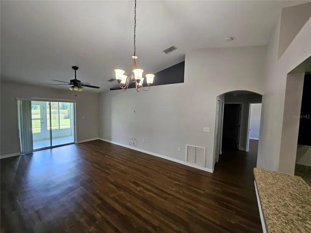 2696 Shelby Ruth Place St Cloud FL 34769