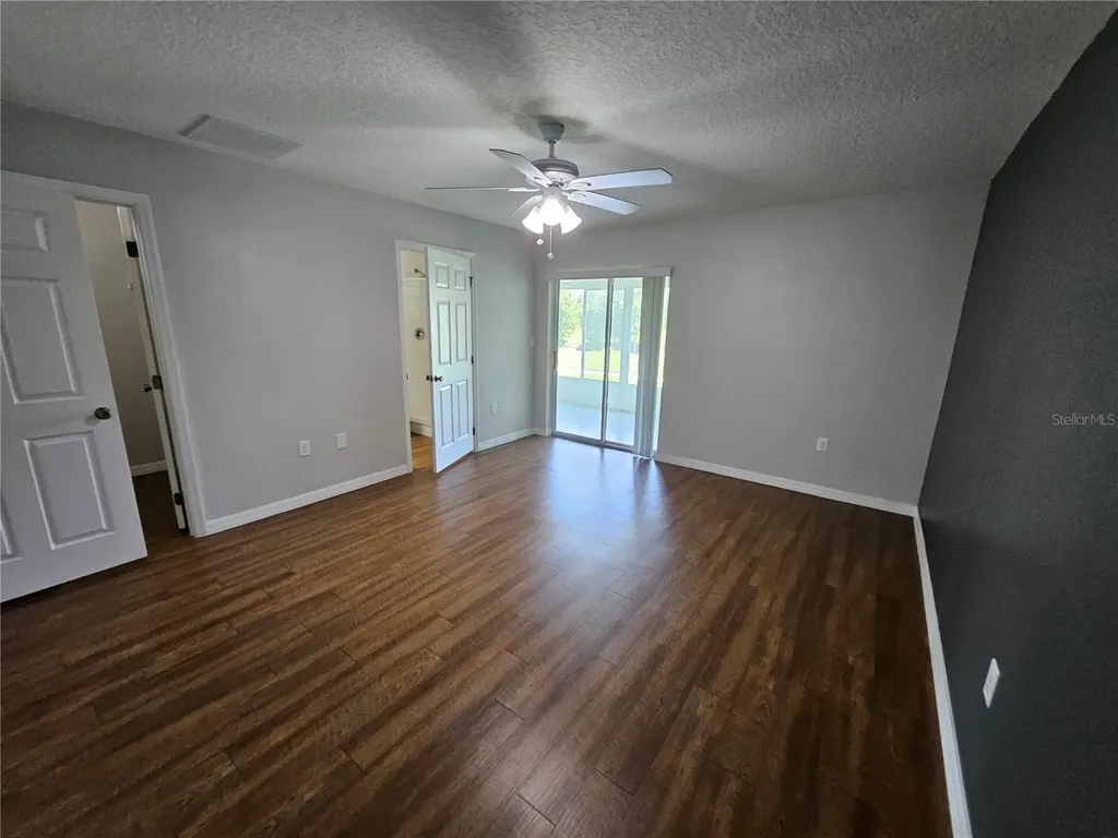 2696 Shelby Ruth Place St Cloud FL 34769