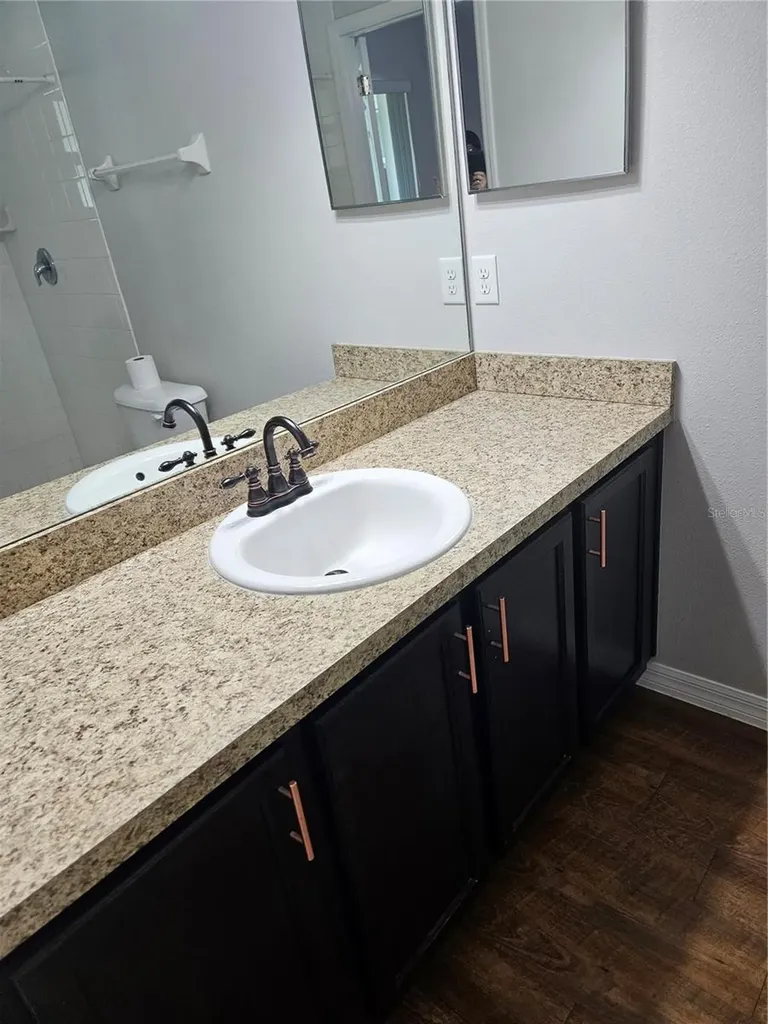 2696 Shelby Ruth Place St Cloud FL 34769