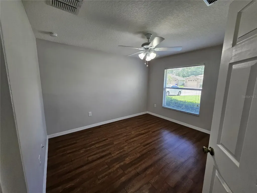 2696 Shelby Ruth Place St Cloud FL 34769