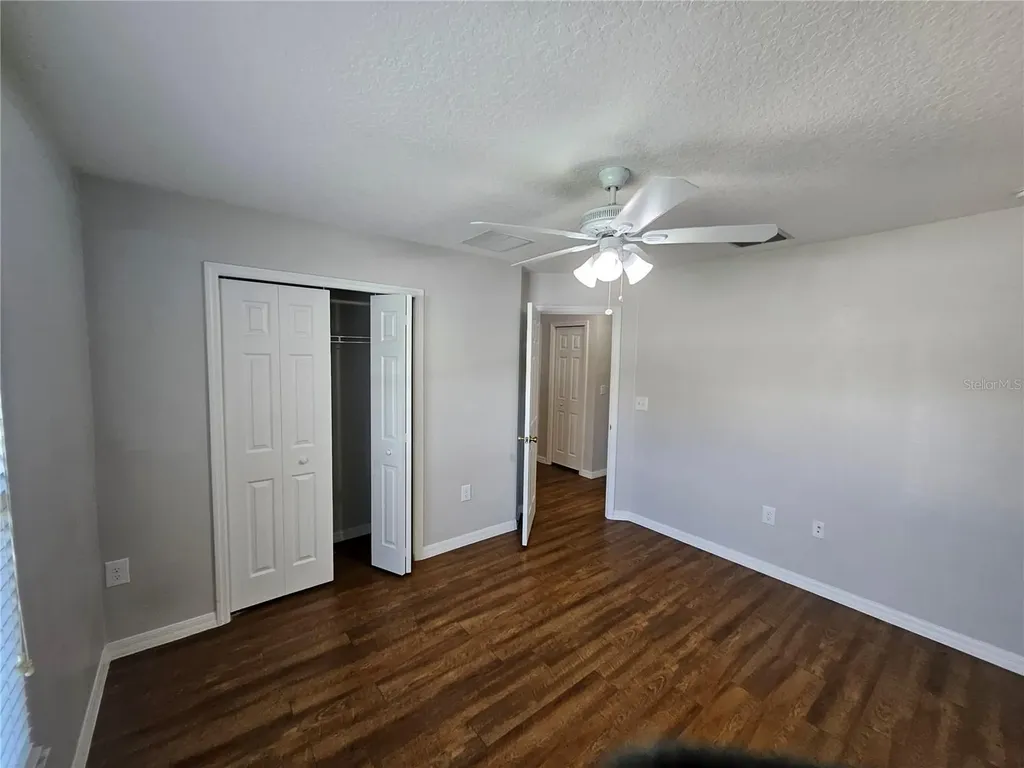 2696 Shelby Ruth Place St Cloud FL 34769