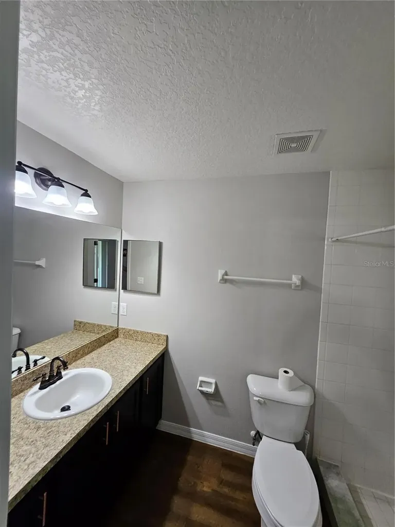 2696 Shelby Ruth Place St Cloud FL 34769