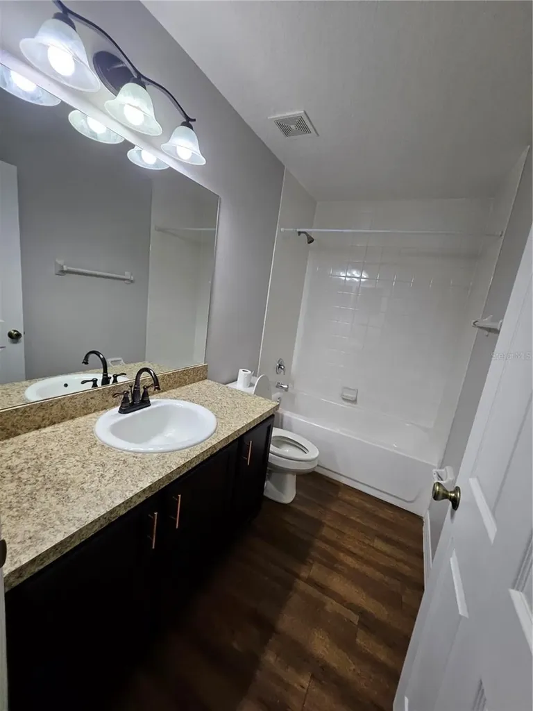 2696 Shelby Ruth Place St Cloud FL 34769