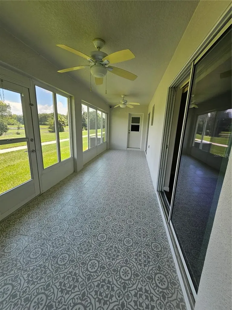 2696 Shelby Ruth Place St Cloud FL 34769