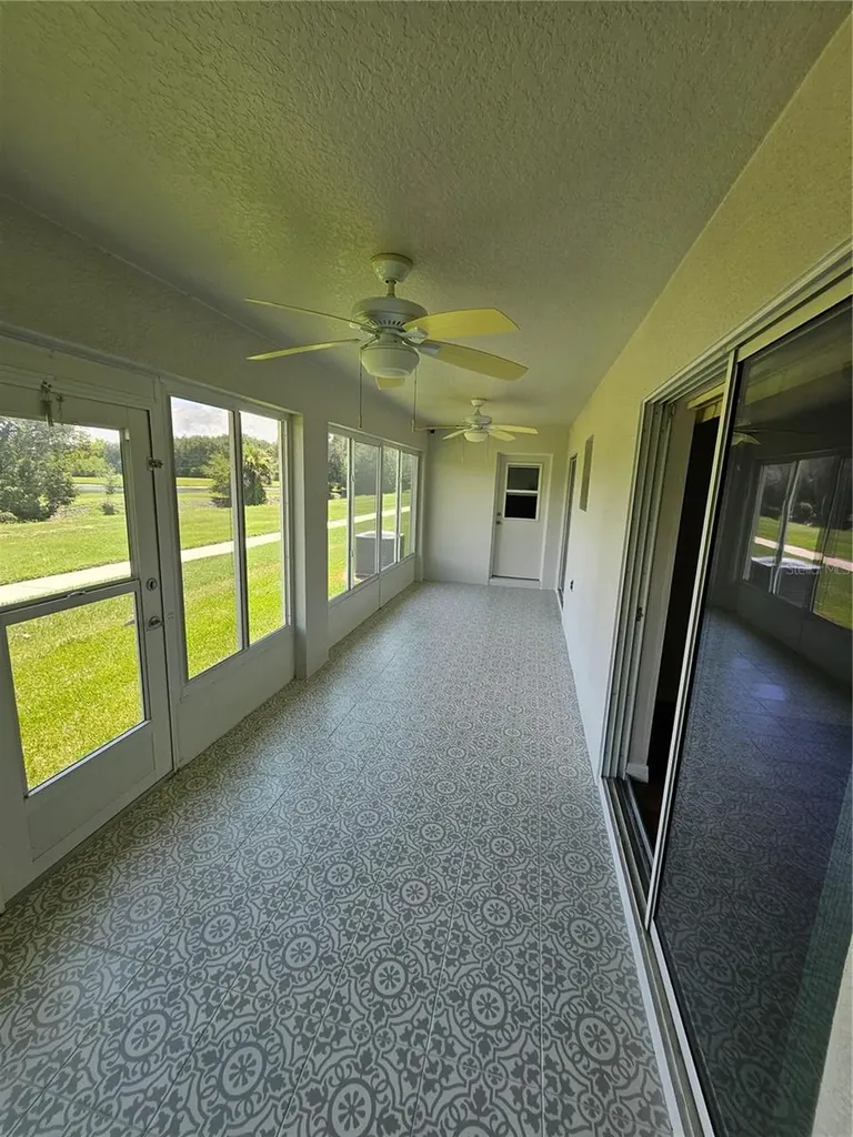 2696 Shelby Ruth Place St Cloud FL 34769