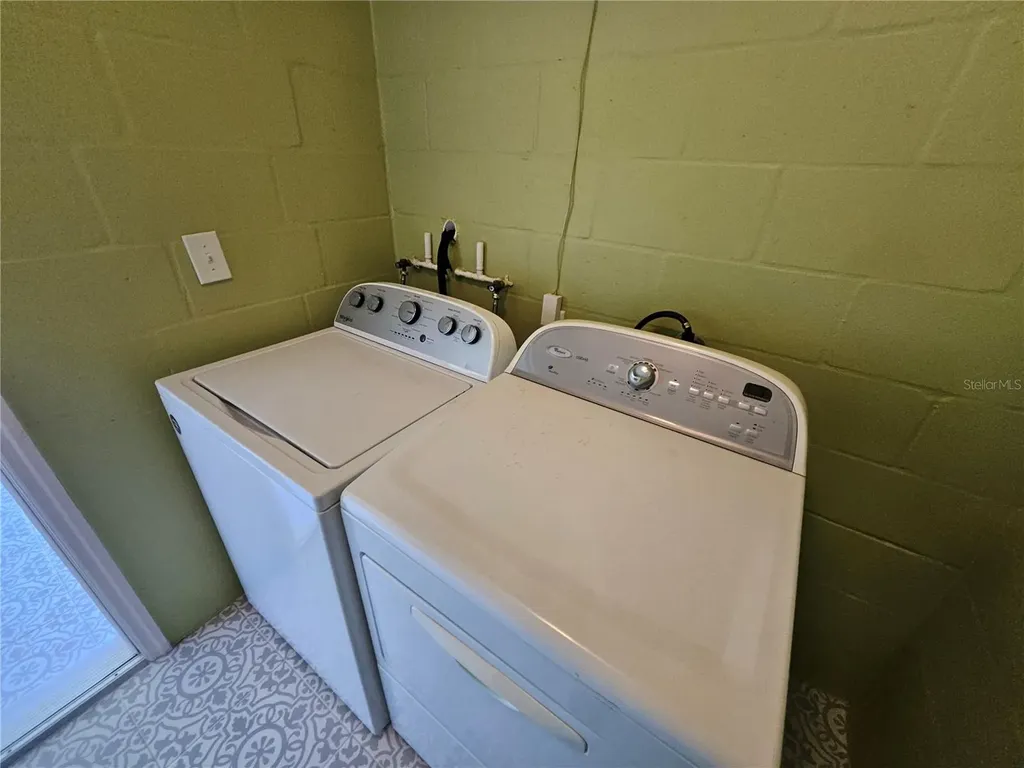 2696 Shelby Ruth Place St Cloud FL 34769