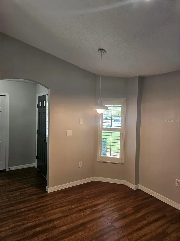 2696 Shelby Ruth Place St Cloud FL 34769